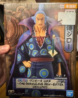 （分類：）位於 。 由 ezzon 提交（商品編號 1273823370，圖片 1）。簡介： 。