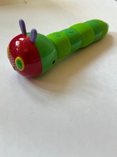 （分類：）位於 。 由 elmosesame 提交（商品編號 1273789692，圖片 1）。簡介： 。