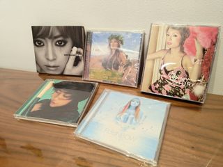 （分類：）位於 。 由 selldord 提交（商品編號 1273853264，圖片 1）。簡介： 。
