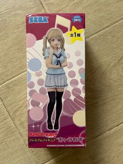 （分類：）位於 。 由 alain3 提交（商品編號 1273767339，圖片 1）。簡介： 。