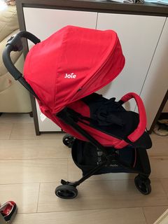 （分類：）位於 。 由 amos04 提交（商品編號 1273777314，圖片 1）。簡介： 。