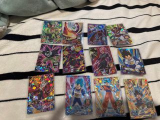 （分類：）位於 。 由 victor5449 提交（商品編號 1273931633，圖片 1）。簡介： 。