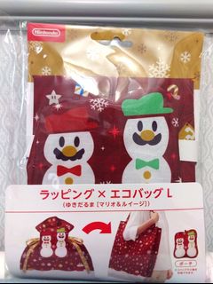 （分類：）位於 。 由 somethingthere.shop 提交（商品編號 1273837401，圖片 1）。簡介： 。