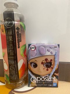 （分類：）位於 。 由 alanlam0114 提交（商品編號 1273826178，圖片 1）。簡介： 。