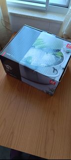 （分類：）位於 。 由 annie_home 提交（商品編號 1273779628，圖片 1）。簡介： 。