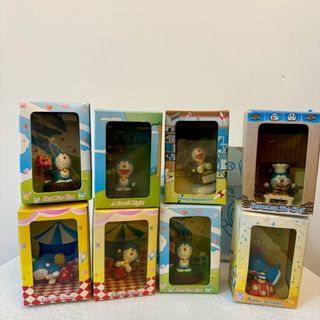 （分類：）位於 。 由 ph_lkh 提交（商品編號 1273794540，圖片 1）。簡介： 。