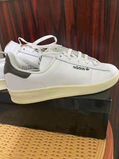 （分類：）位於 。 由 ifung0812 提交（商品編號 1273843700，圖片 1）。簡介： 。