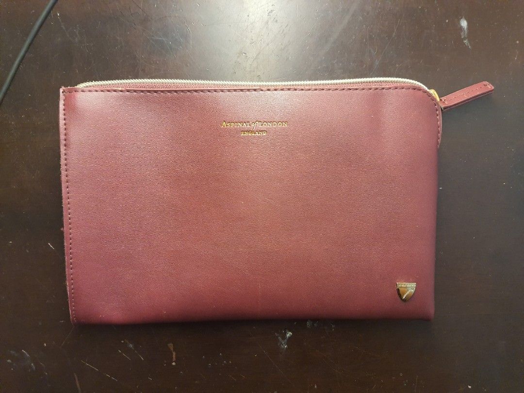Pouch hot sale bag malaysia