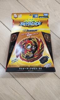 （分類：）位於 。 由 micmichael2323 提交（商品編號 1273773074，圖片 1）。簡介： 。