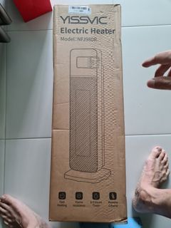 (Category: ) located in . Submitted by nfi68 (Listing ID 1273822467, Image 1). Description: .