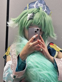 （分類：）位於 。 由 alizll 提交（商品編號 1273861055，圖片 1）。簡介： 。