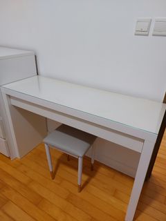 （分類：）位於 。 由 dwert12 提交（商品編號 1273811390，圖片 1）。簡介： 。