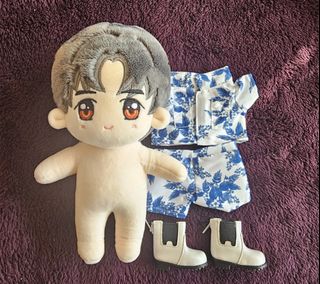 （分類：）位於 。 由 dandanlaw86 提交（商品編號 1273794844，圖片 1）。簡介： 。