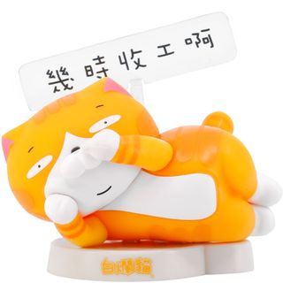 （分類：）位於 。 由 tomtomchau 提交（商品編號 1273926392，圖片 1）。簡介： 。
