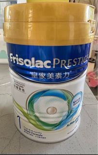 （分類：）位於 。 由 ty8996 提交（商品編號 1273764938，圖片 1）。簡介： 。