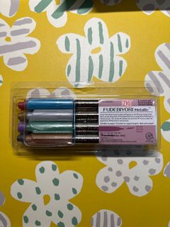 （分類：）位於 。 由 chtkan 提交（商品編號 1273771354，圖片 1）。簡介： 。