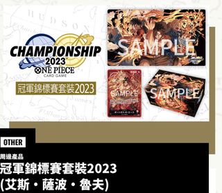 （分類：）位於 。 由 kk789 提交（商品編號 1273830175，圖片 1）。簡介： 。