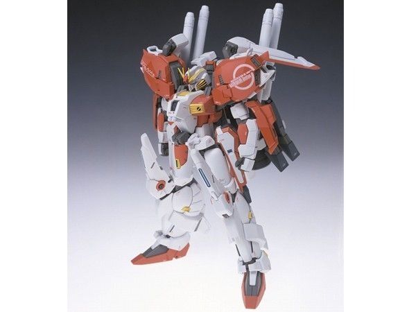 🐻全新GFF GUNDAM FIX FIGURATION 0013 SENTINEL MSA-0011 [BST