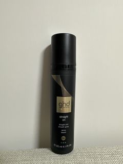 （分類：）位於 。 由 dneodbsk 提交（商品編號 1273870817，圖片 1）。簡介： 。