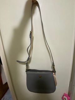 （分類：）位於 。 由 tracyli0810 提交（商品編號 1273894555，圖片 1）。簡介： 。