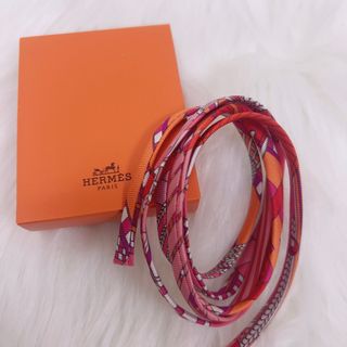 （分類：）位於 。 由 icytrx 提交（商品編號 1273804546，圖片 1）。簡介： 。