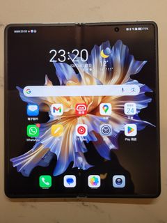 （分類：）位於 。 由 3cdma 提交（商品編號 1273869251，圖片 1）。簡介： 。