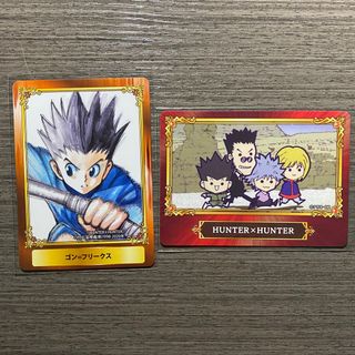 （分類：）位於 。 由 kmabo 提交（商品編號 1273794578，圖片 1）。簡介： 。