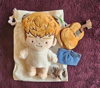 （分類：）位於 。 由 dandanlaw86 提交（商品編號 1273790521，圖片 1）。簡介： 。