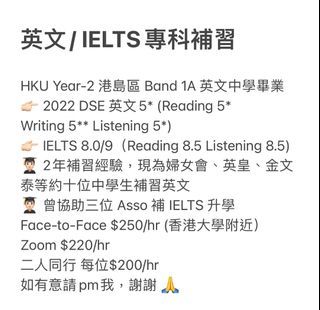 （分類：）位於 。 由 studify 提交（商品編號 1273754722，圖片 1）。簡介： 。