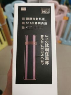 （分類：）位於 。 由 leo_lam_lam 提交（商品編號 1273865407，圖片 1）。簡介： 。