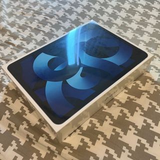 （分類：）位於 。 由 vale456 提交（商品編號 1273774795，圖片 1）。簡介： 。