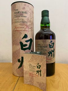 （分類：）位於 。 由 atlaa 提交（商品編號 1273870664，圖片 1）。簡介： 。
