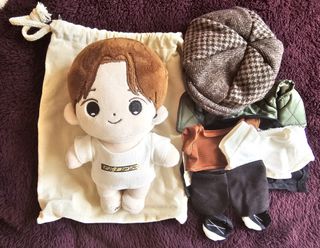 （分類：）位於 。 由 dandanlaw86 提交（商品編號 1273789487，圖片 1）。簡介： 。
