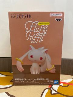 （分類：）位於 。 由 alanlam0114 提交（商品編號 1273855208，圖片 1）。簡介： 。