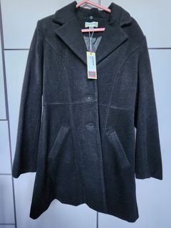 （分類：）位於 。 由 catcat128 提交（商品編號 1273763972，圖片 1）。簡介： 。