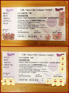 （分類：）位於 。 由 laaml 提交（商品編號 1273859974，圖片 1）。簡介： 。