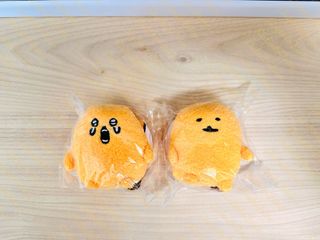 （分類：）位於 。 由 listentojuice 提交（商品編號 1273760132，圖片 1）。簡介： 。