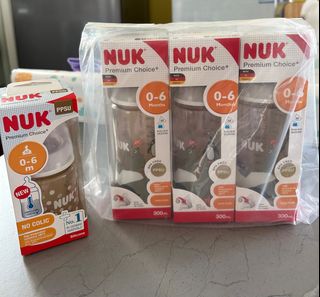 （分類：）位於 。 由 ty8996 提交（商品編號 1273770224，圖片 1）。簡介： 。