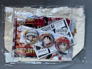 （分類：）位於 。 由 echololock 提交（商品編號 1273819372，圖片 1）。簡介： 。