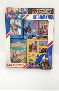 （分類：）位於 。 由 obba89 提交（商品編號 1273776894，圖片 1）。簡介： 。