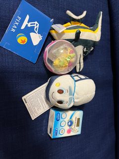 （分類：）位於 。 由 boxtiger 提交（商品編號 1273827308，圖片 1）。簡介： 。