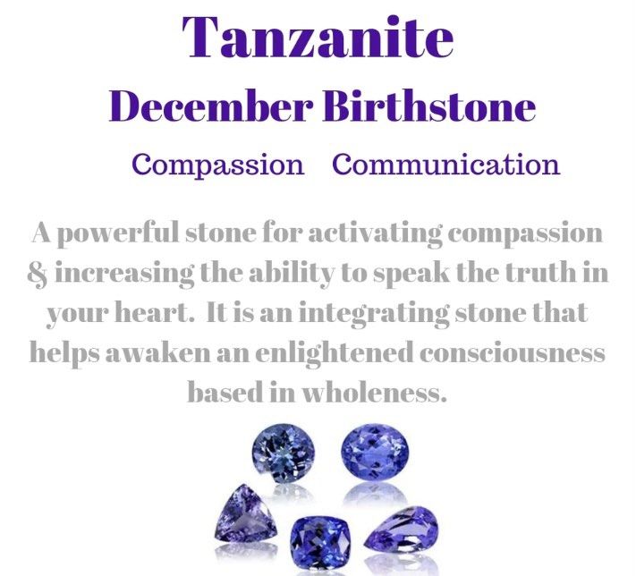 Dec 24 birthstone hotsell