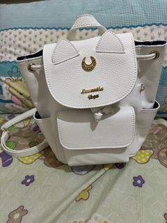 （分類：）位於 。 由 fubebe 提交（商品編號 1273785045，圖片 1）。簡介： 。