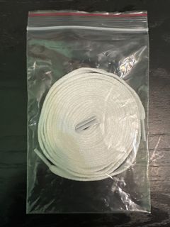 （分類：）位於 。 由 sokaisam 提交（商品編號 1273839508，圖片 1）。簡介： 。