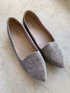 （分類：）位於 。 由 heyitslizhere 提交（商品編號 1273784965，圖片 1）。簡介： 。