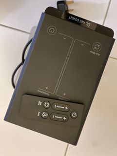 （分類：）位於 。 由 slau01b 提交（商品編號 1273854160，圖片 1）。簡介： 。