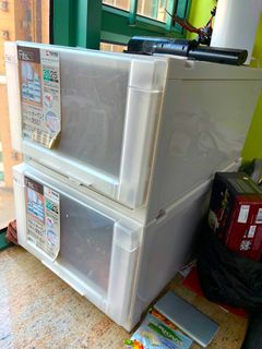 （分類：）位於 。 由 helpnplaymore 提交（商品編號 1273811818，圖片 1）。簡介： 。