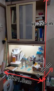 （分類：）位於 。 由 chanman2022 提交（商品編號 1273933163，圖片 1）。簡介： 。