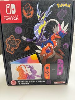 （分類：）位於 。 由 wingki_t172 提交（商品編號 1273805539，圖片 1）。簡介： 。