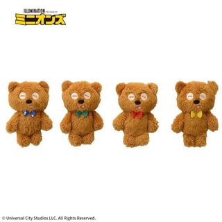 （分類：）位於 。 由 doll_shop 提交（商品編號 1273796271，圖片 1）。簡介： 。